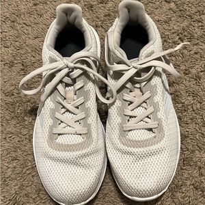 Adidas Cloudfoam. Size 8.5